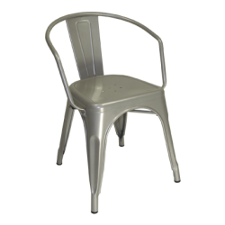 Contract chair model 14171