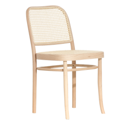 contract chair model 10006