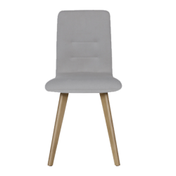 Contract chair Model 10016