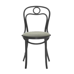 Contract chair Model 10094