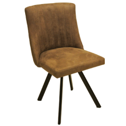 Horeca stoel Model 10182