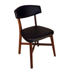 Horeca stoel Model 10185