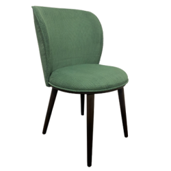 Horeca stoel Model 12325