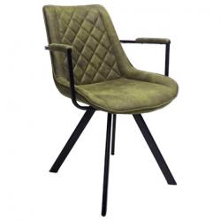 Chair model 12059G 