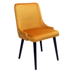Horeca stoel Model 12314