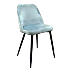 Horeca stoel Model 12333 