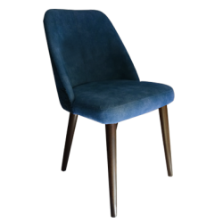 Horeca stoel Model 12322