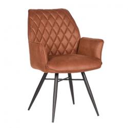 Chair Model 12338 