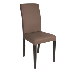 Contract chair model 12670