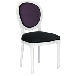Horeca stoelen model 11542