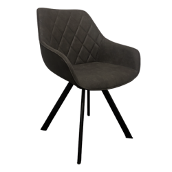 chaise de restauration modèle 12956 gr