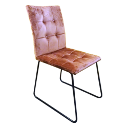 chaise modele 14198