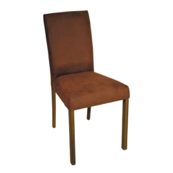 chaise de restauration modèle 11663