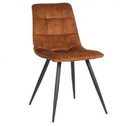 Chair Model 12337 Oker 