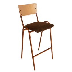 Contract Barstool Modell 15979