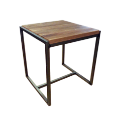 industrial Table Model 18087