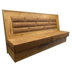 Contract Bench model 20295