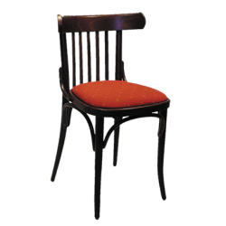 Horeca stoel Model 11061