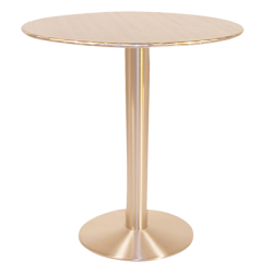 contract table base model 18036 A