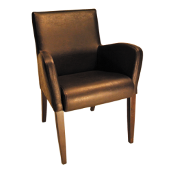 chaise de restauration modèle 12779