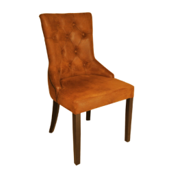 Contract chair Model 11664