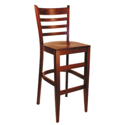 contract barstool model  15814-A