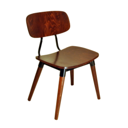 chaise de restauration modèle 12948