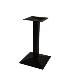 contract table base model 18003