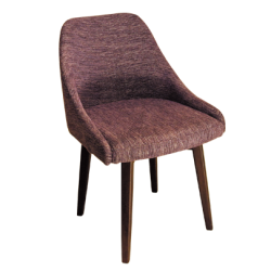 chaise de restauration modèle 12938