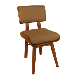 Contracht chair FAMEG Modell 12305