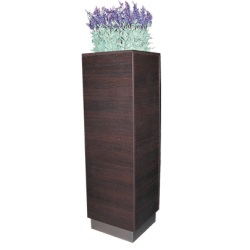 Plant furniture model 20100
