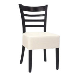 Contract chair model 10082