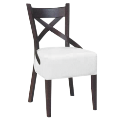 Gastronomie stuhl modell  10083