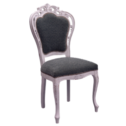 Contract chair model 11544