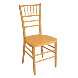 chaise de restauration modèle 12984