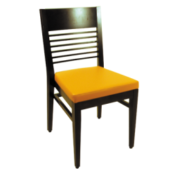 Horeca stoel model 10118 A
