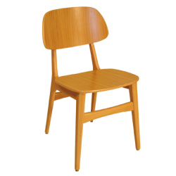 chaise de restauration modèle 12964