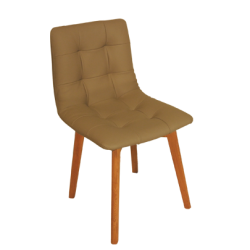 Contract chair Model 11660