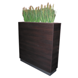 Plant furniture model 20101
