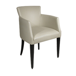 Contract chair model 11635
