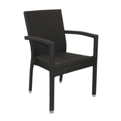 chaise longue modèle 17820