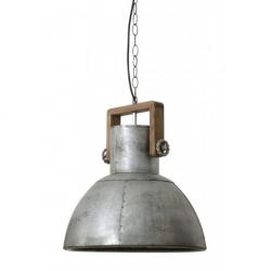 Hanglamp Model 3097023