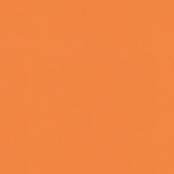 Topalit tafelblad orange Modell 0402