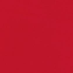 Topalit tischplatten Red Model 0403