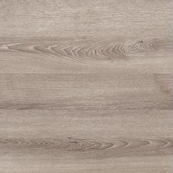 Topalit tafelblad Messina Oak model 0227