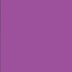 Topalit tabletop Purple model 0409