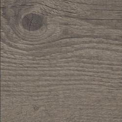 Topalit tabletop Timber Model 0214