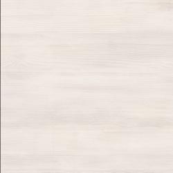 Topalit tischplatten white wood modell 0224