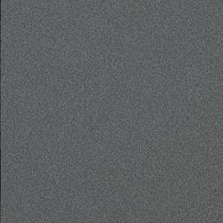 Topalit tabletop anthracite Model 0074