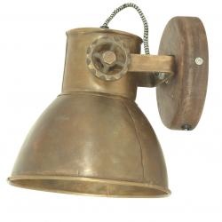 wandlamp Model 3113118
